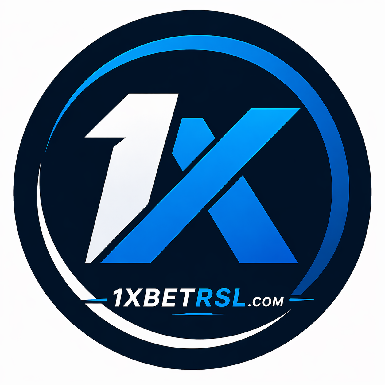 1xbetrsl.com logo